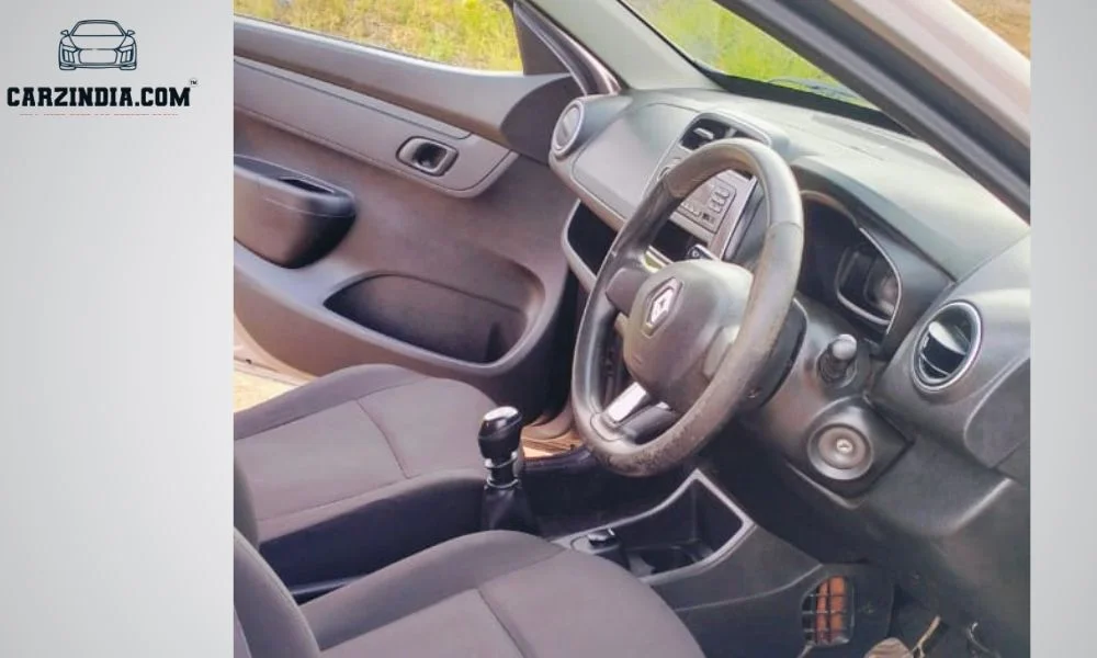 Car Photo 5