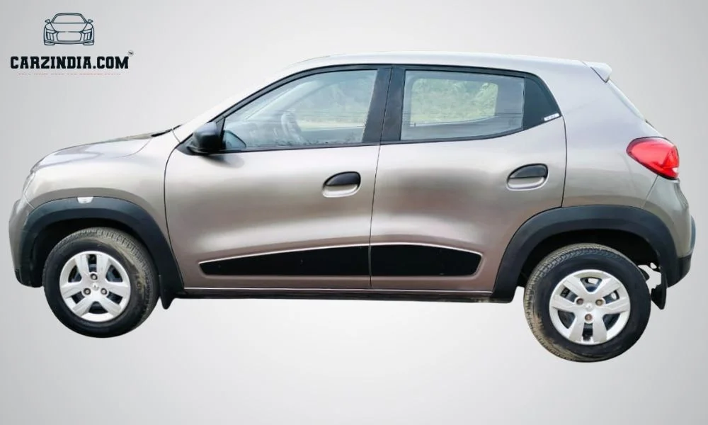 Car Photo 6