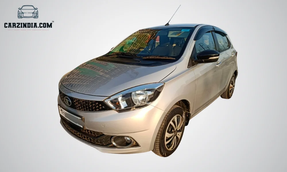 Car Photo 5
