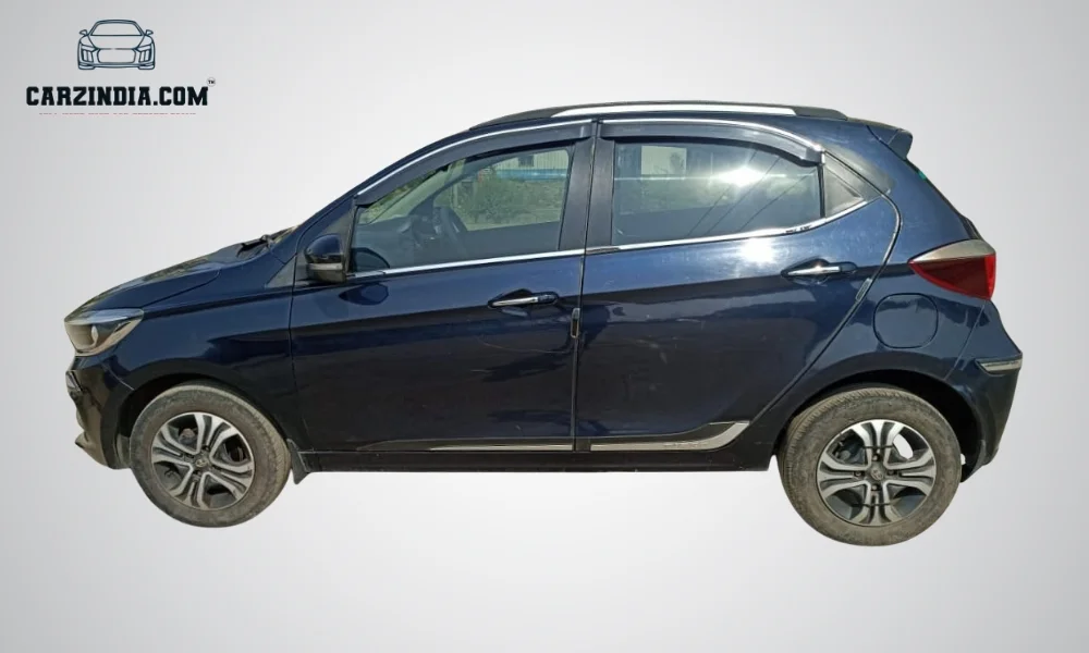 Car Photo 2