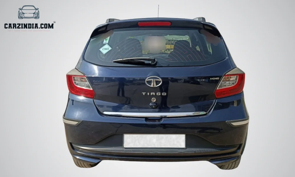 Car Photo 6