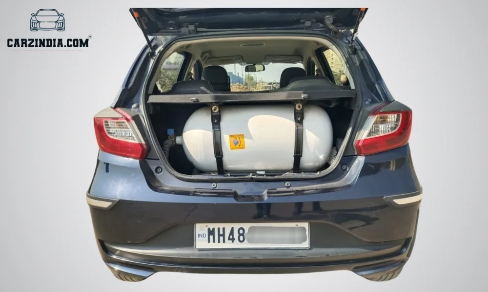 Car Photo 10