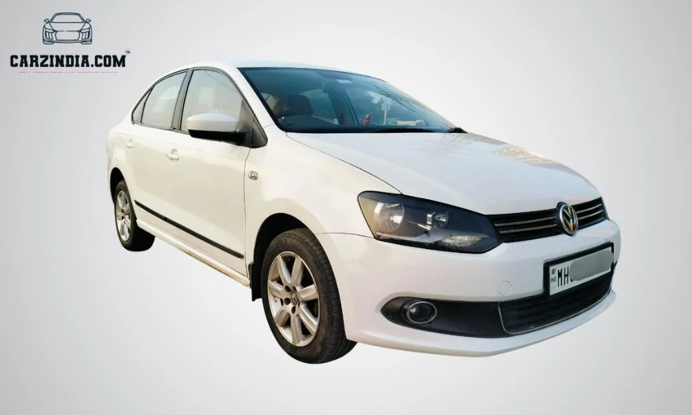 Car Photo 8