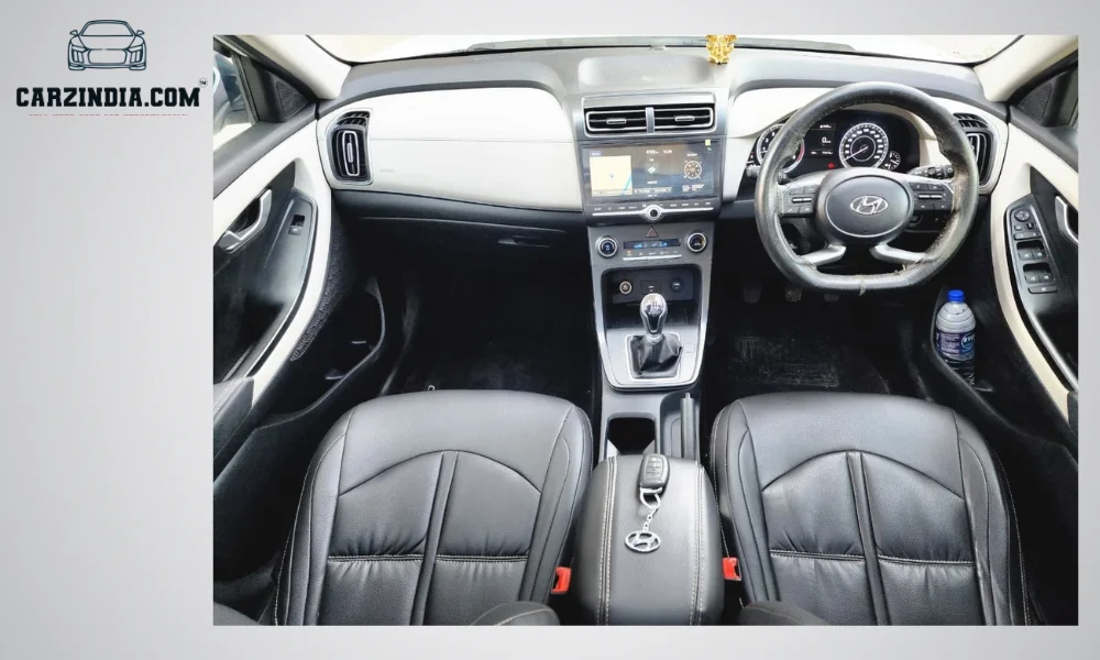 Car Photo 5