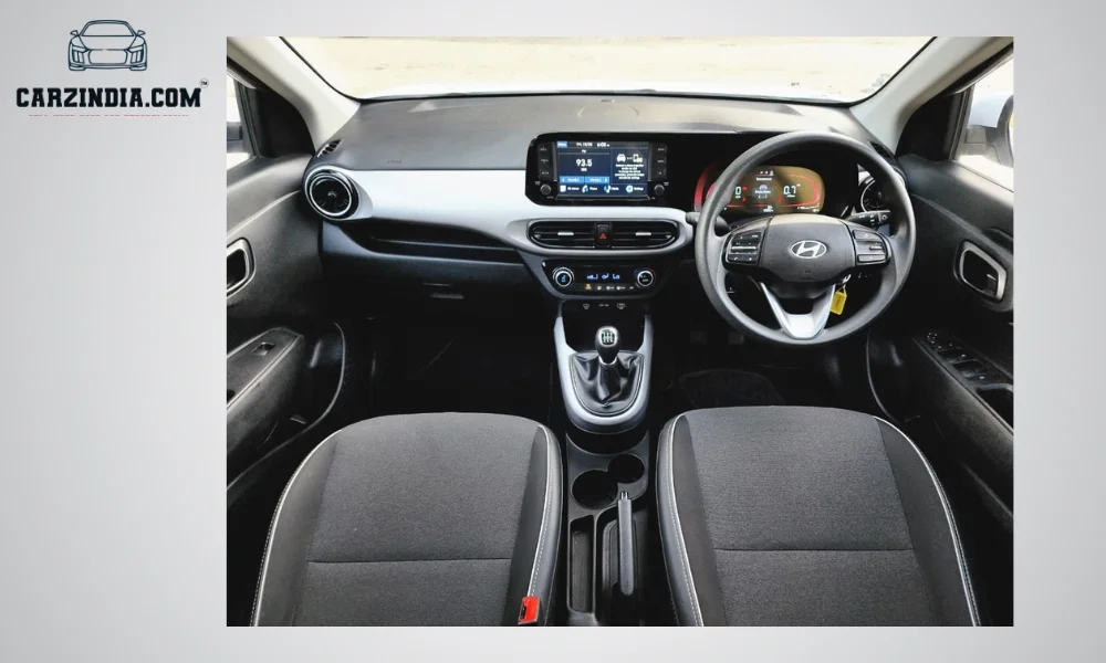 Car Photo 5