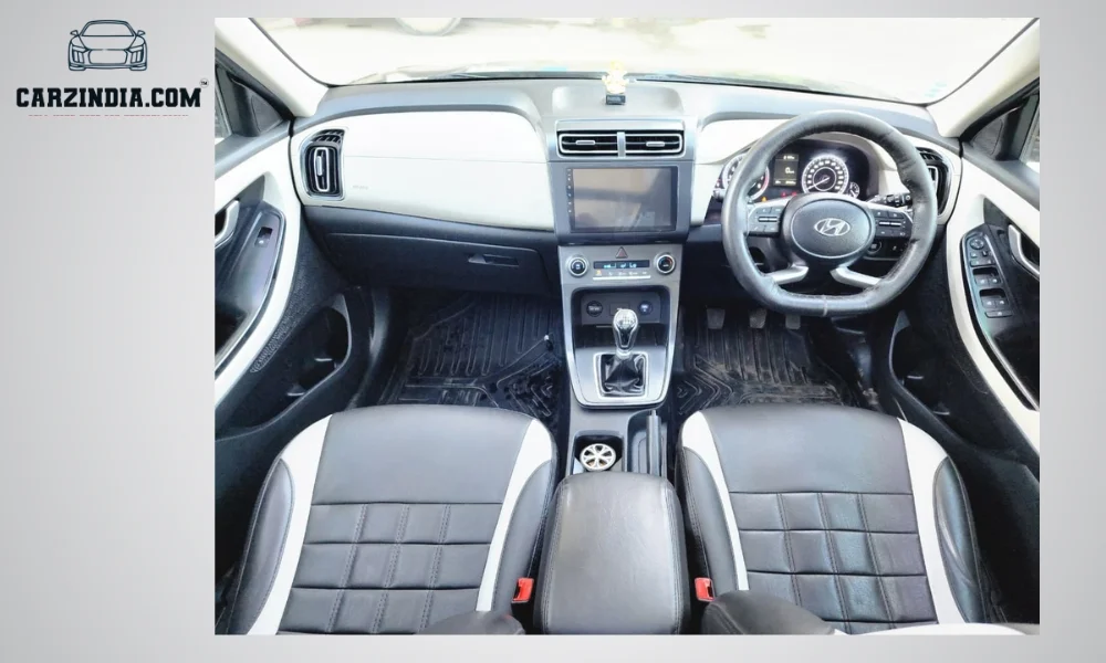 Car Photo 7