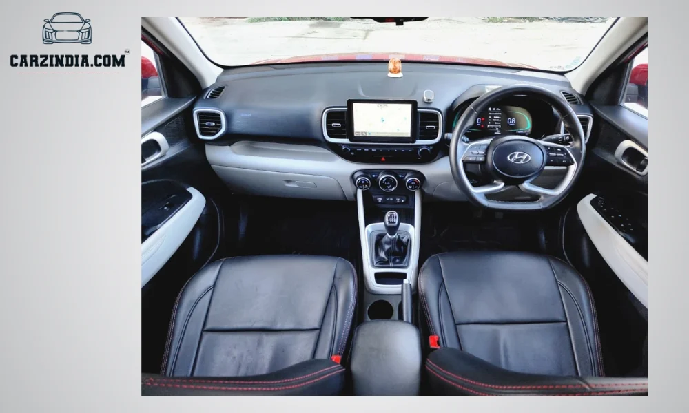 Car Photo 5