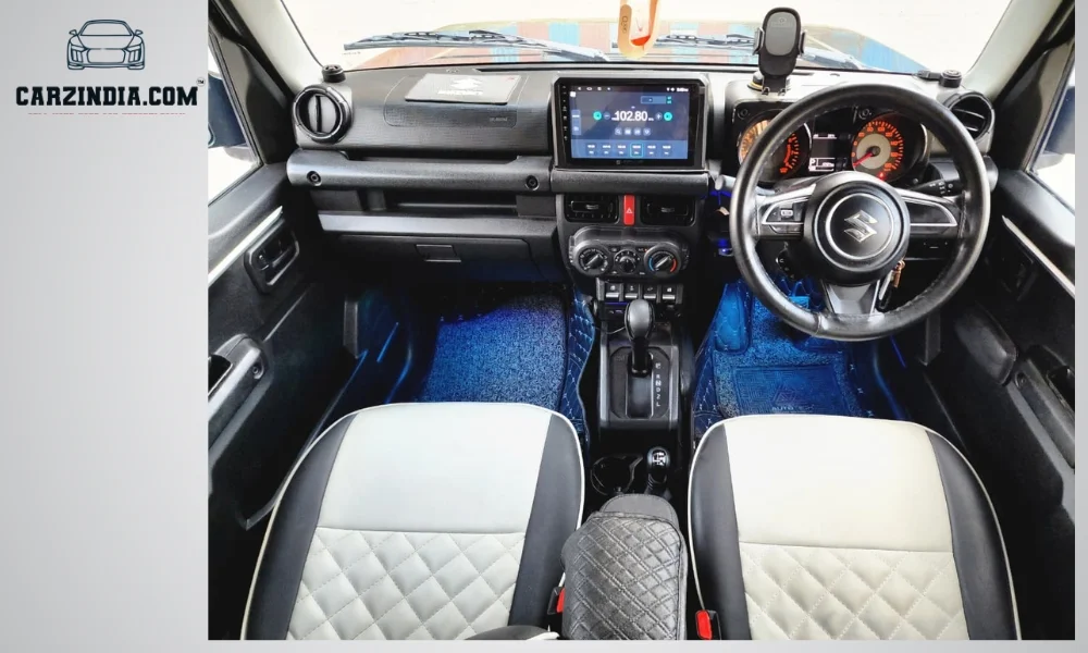 Car Photo 4