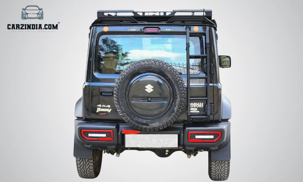Car Photo 6
