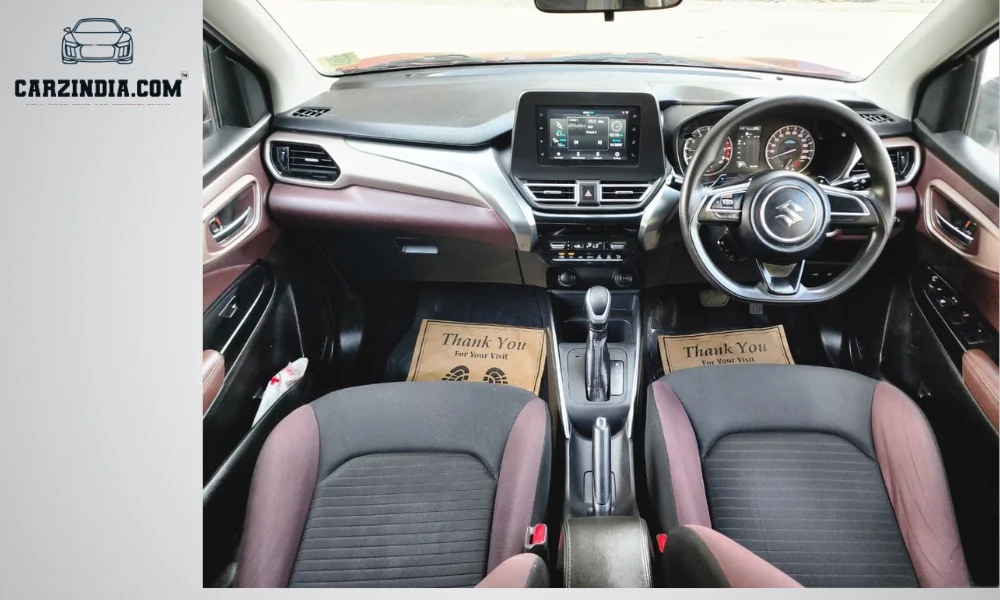 Car Photo 6