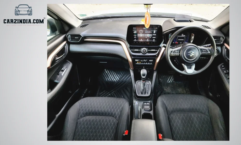 Car Photo 7