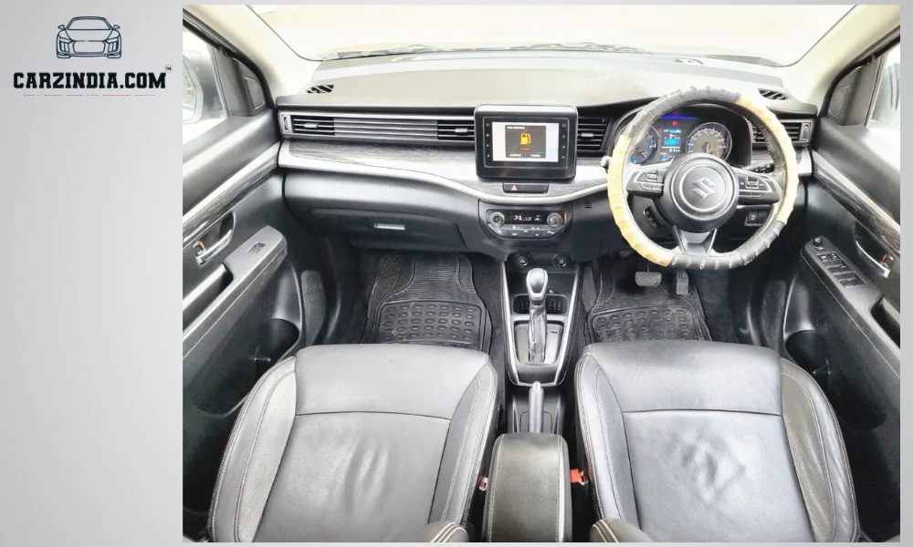 Car Photo 10