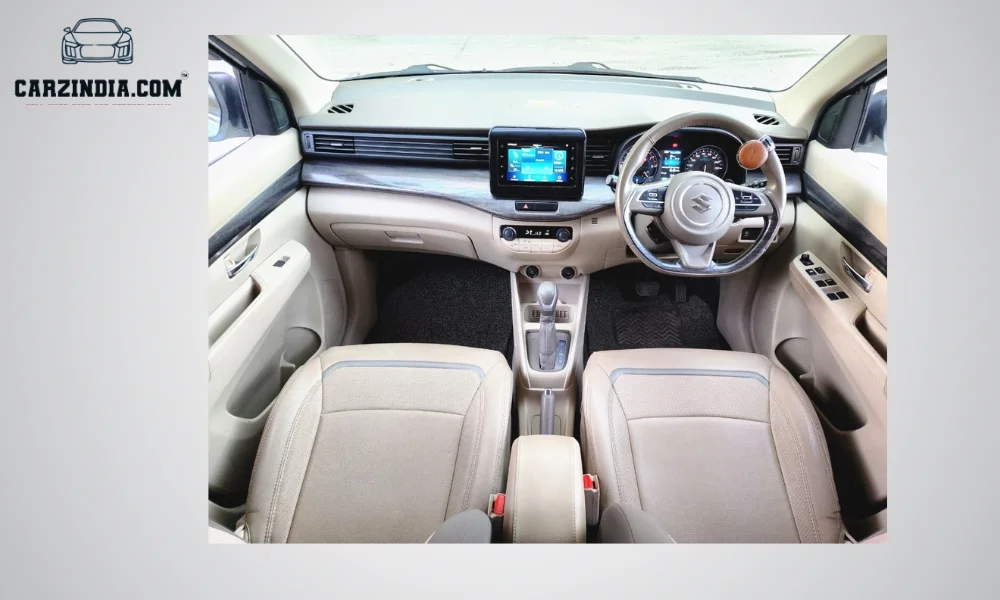 Car Photo 3
