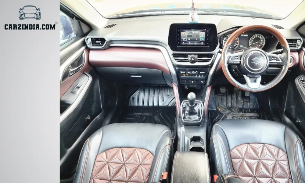 Car Photo 6
