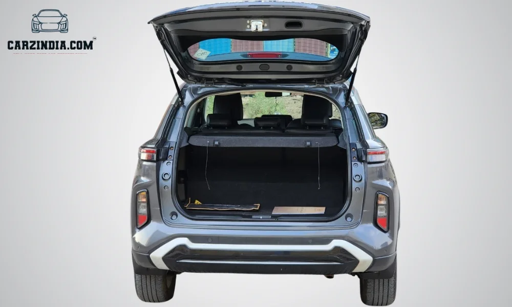 Car Photo 10