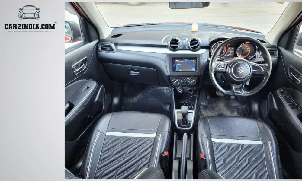 Car Photo 9