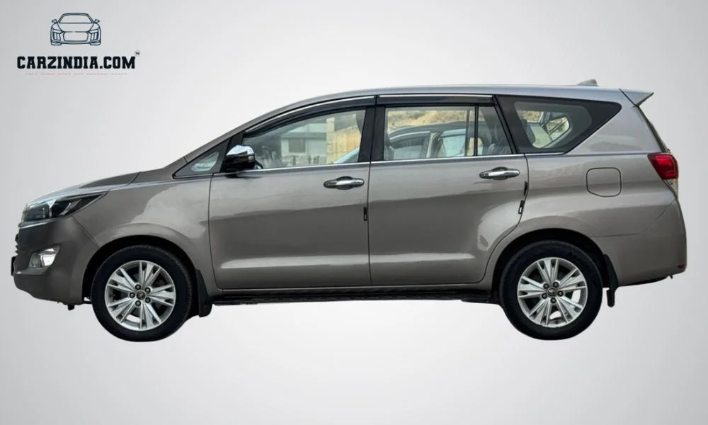 Car Photo 5