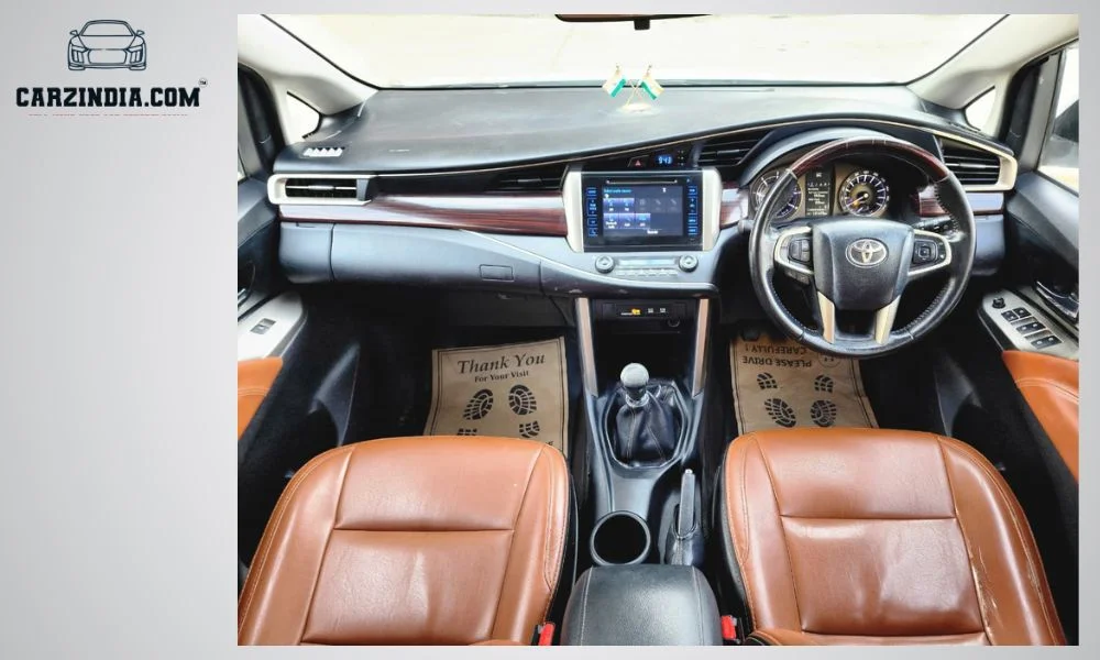 Car Photo 9