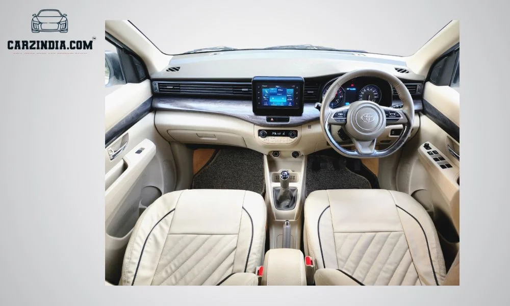 Car Photo 3