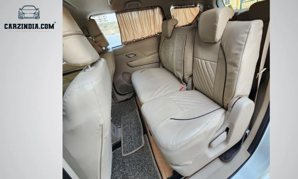 Car Photo 4