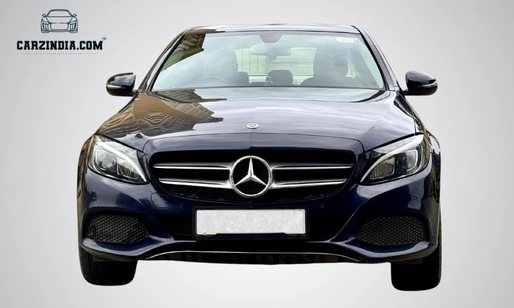 Car Photo 3