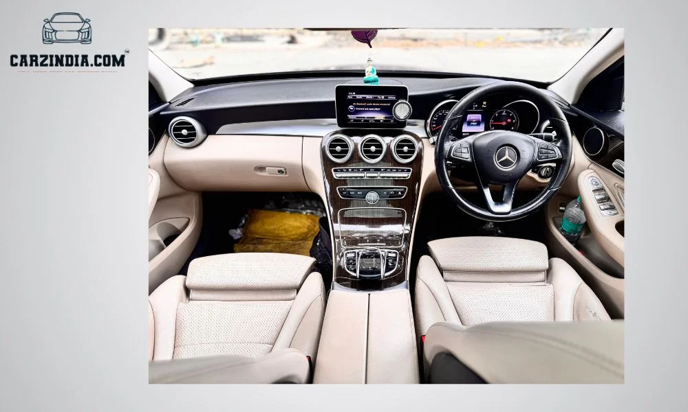 Car Photo 5