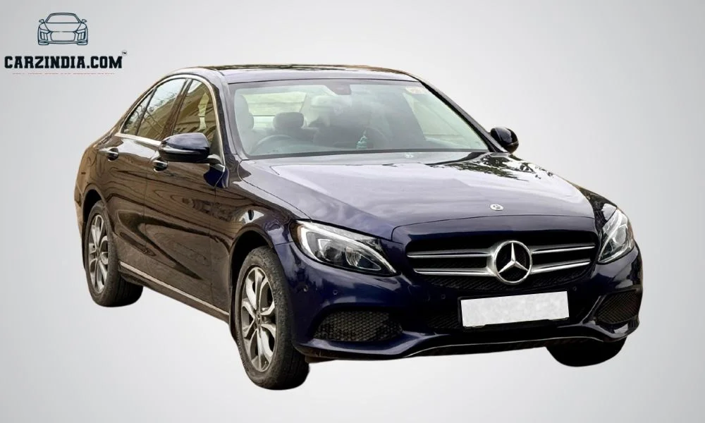 Car Photo 8