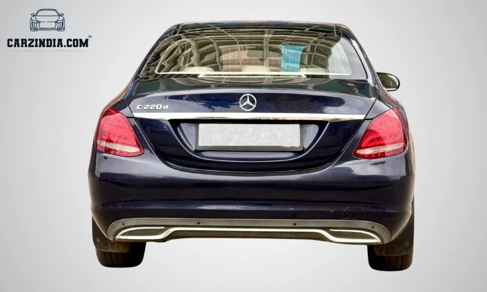 Car Photo 9