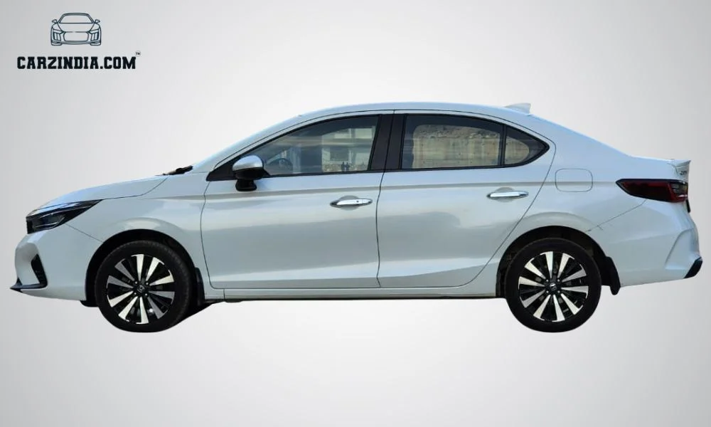 Car Photo 9