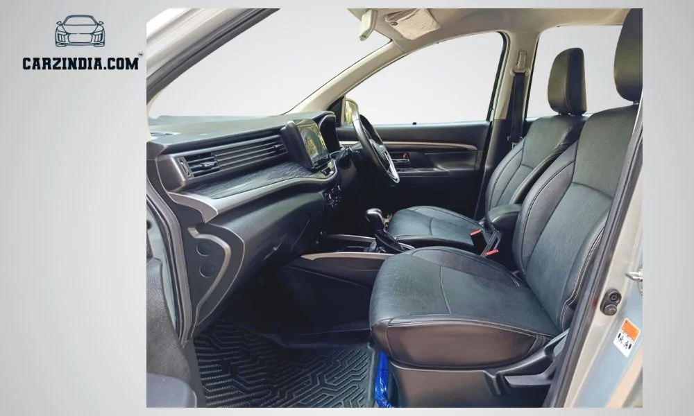 Car Photo 5
