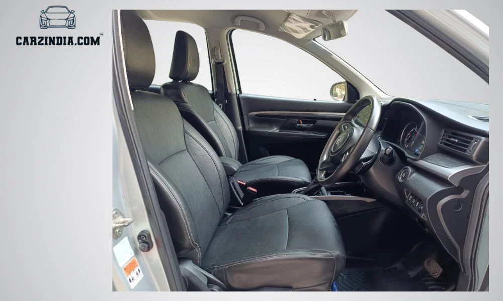 Car Photo 7