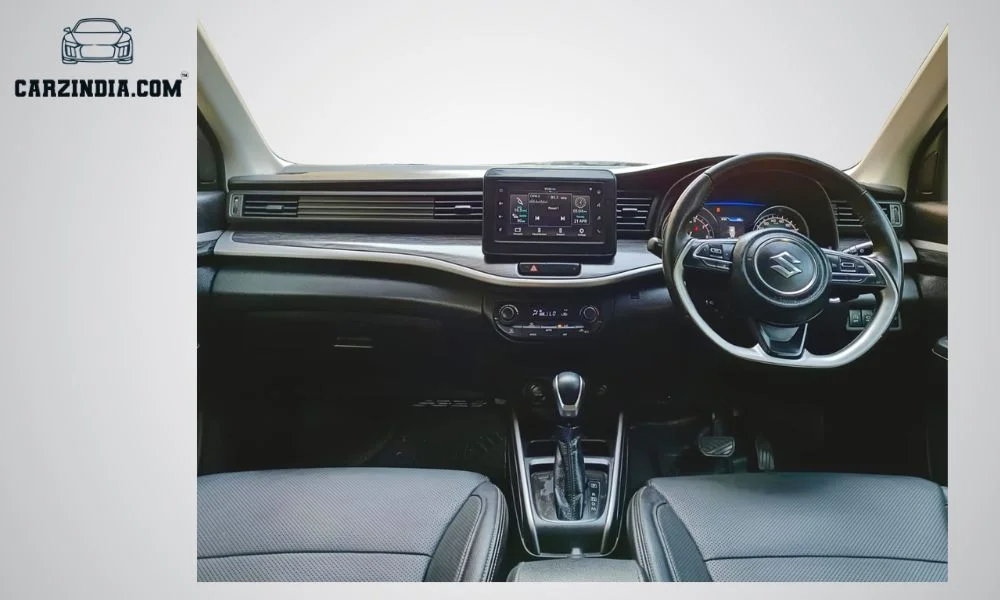 Car Photo 9