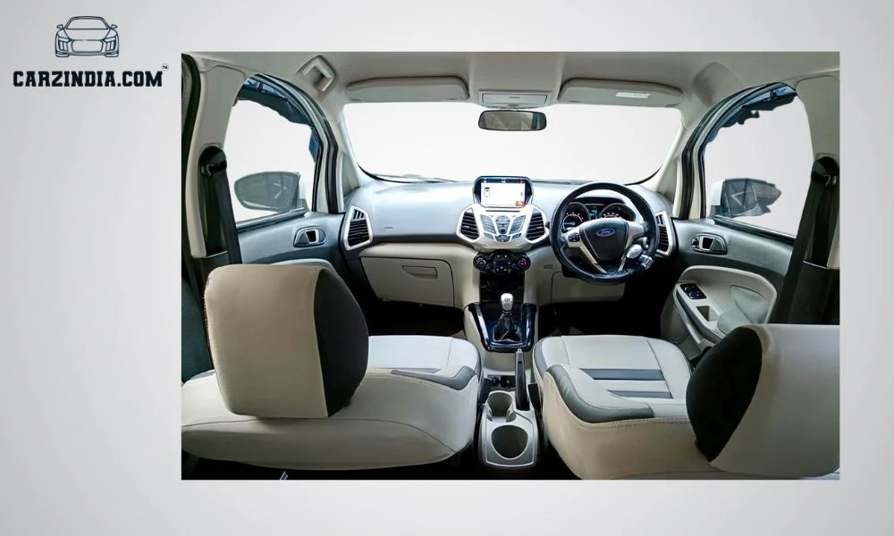 Car Photo 1