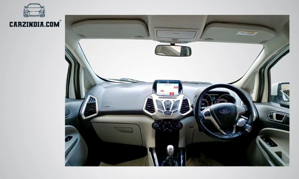 Car Photo 6