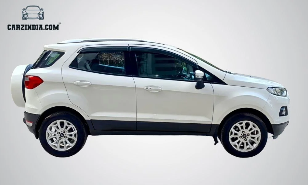 Car Photo 7