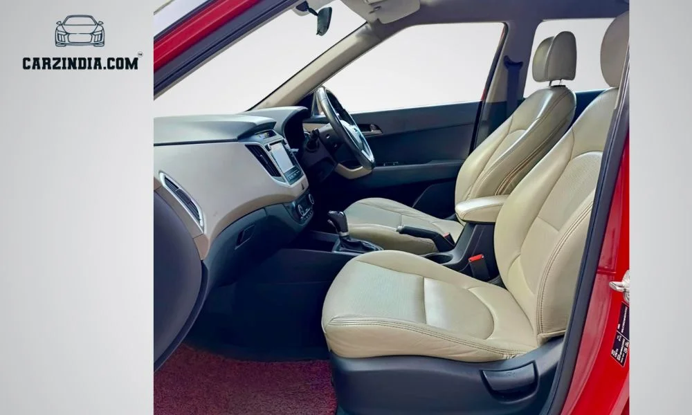 Car Photo 8