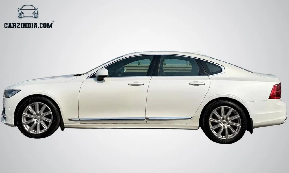 Car Photo 8