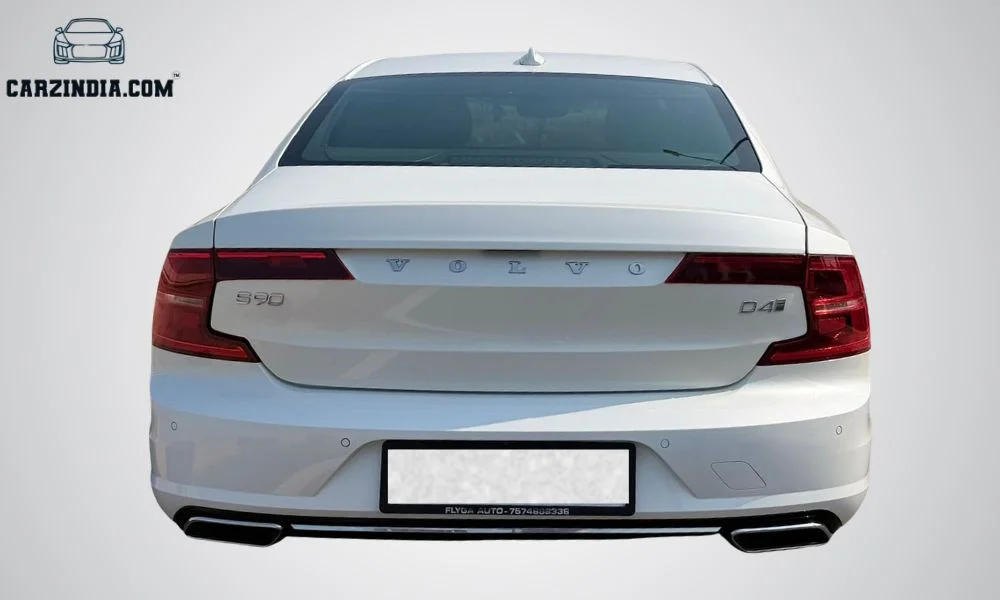 Car Photo 9