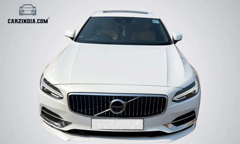Car Photo 10