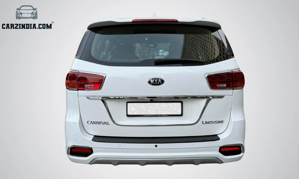 Car Photo 2