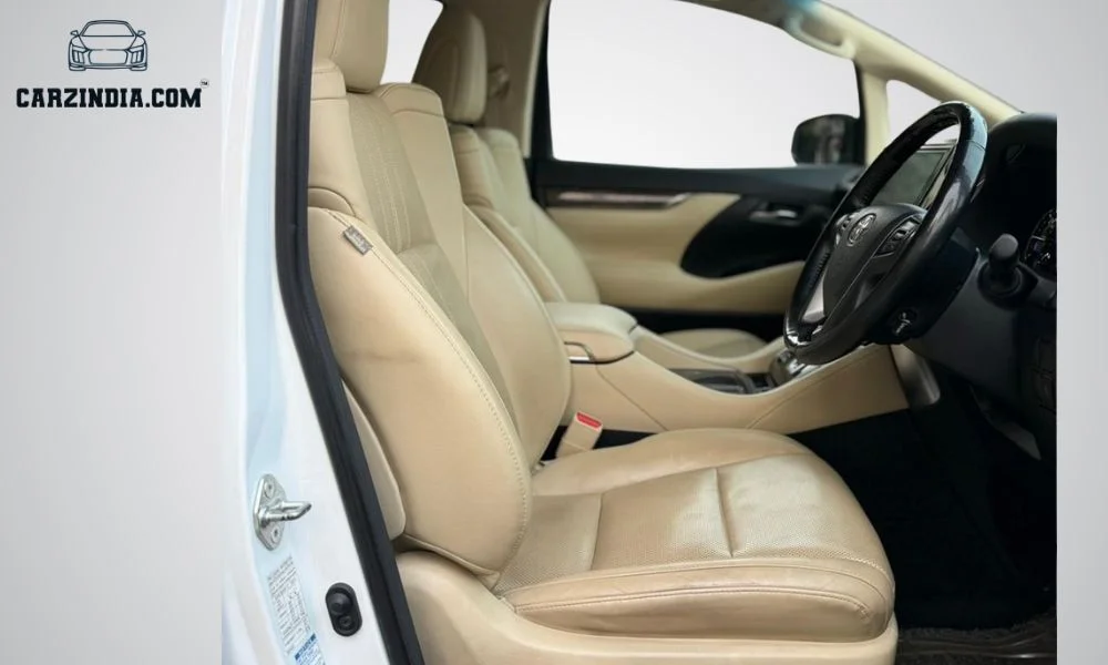 Car Photo 9