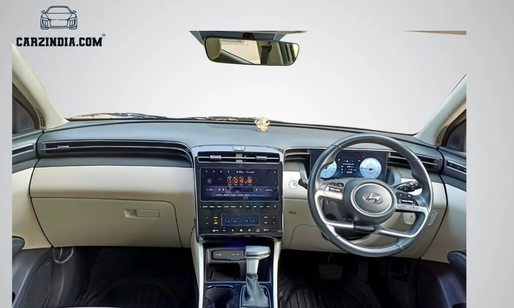 Car Photo 8