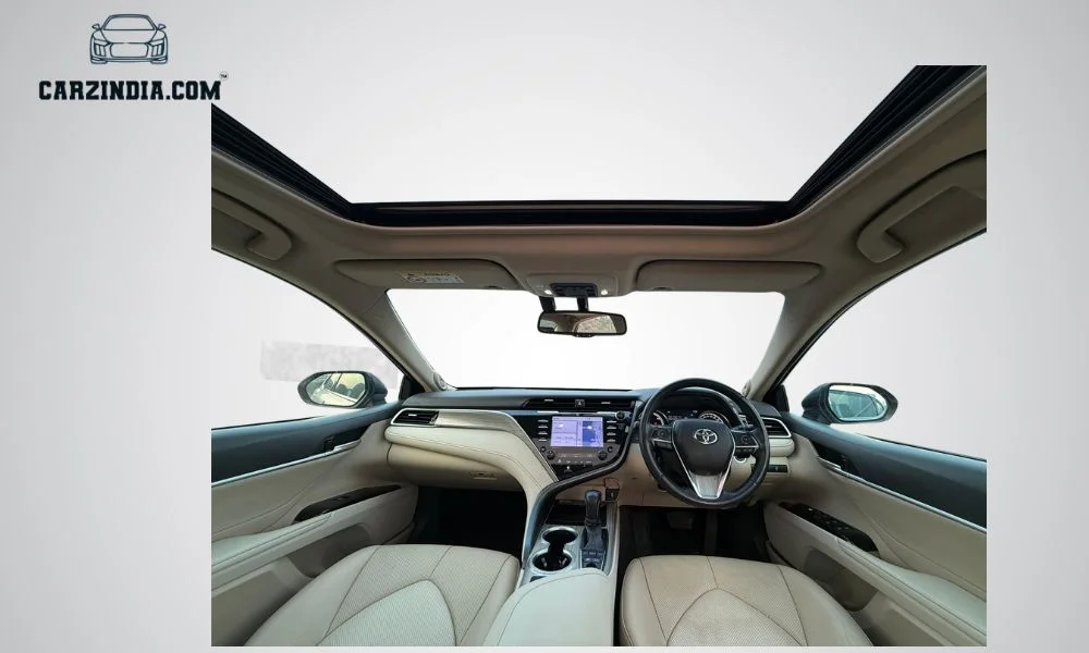 Car Photo 1