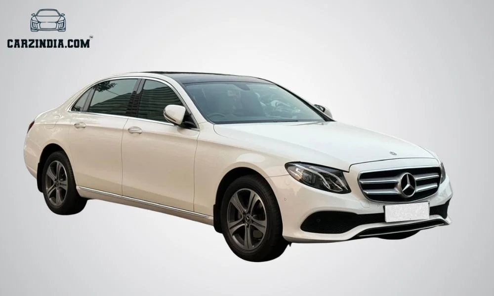 Car Photo 8