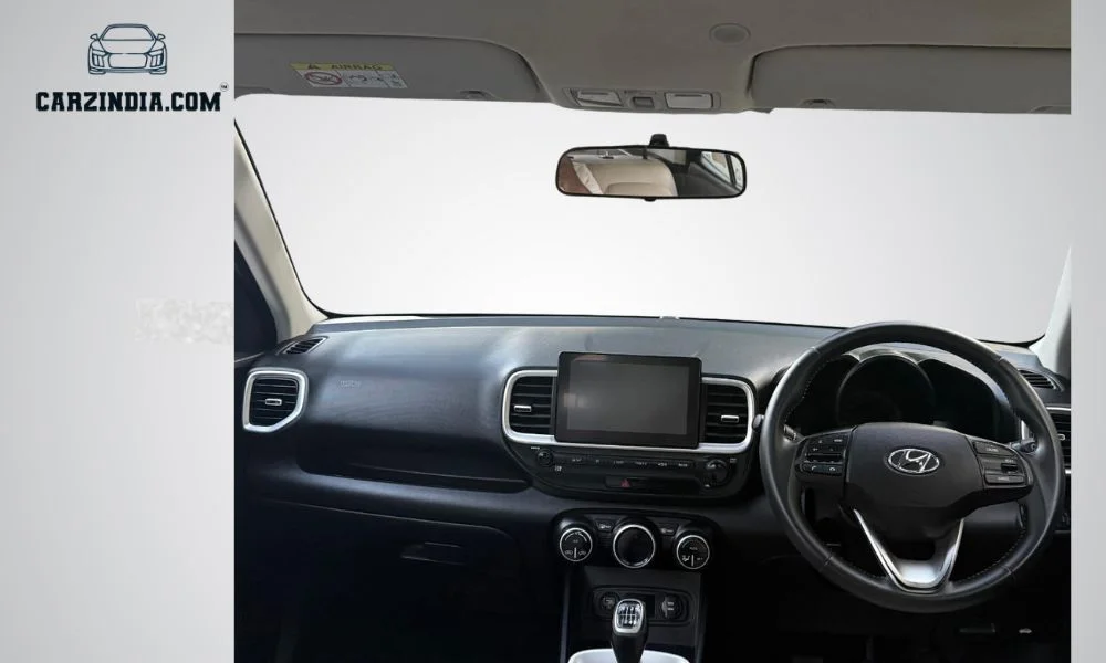 Car Photo 3