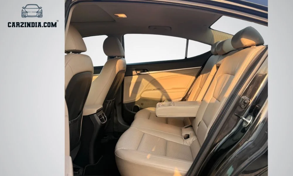 Car Photo 2