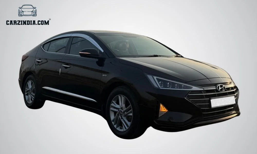 Car Photo 9