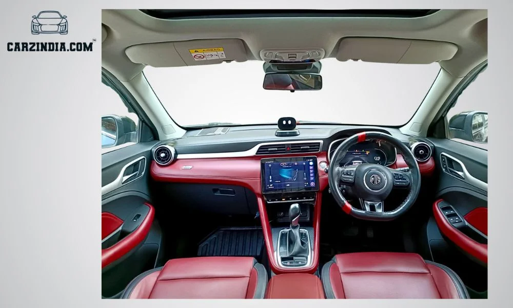 Car Photo 4