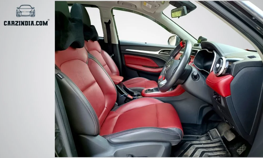Car Photo 7