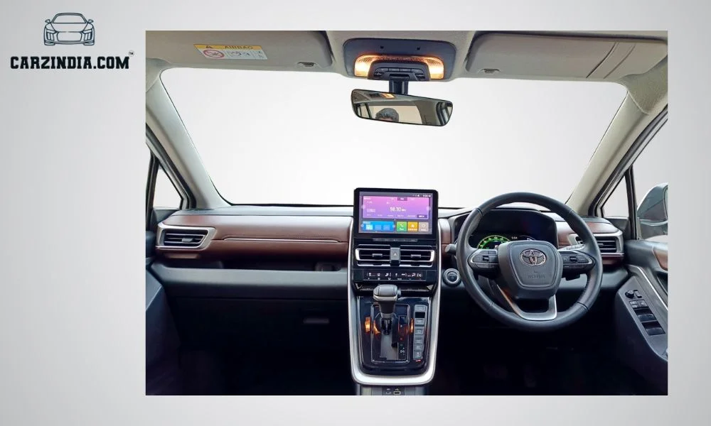 Car Photo 10